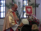 11_xi_2010_r__045