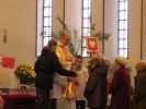 11_xi_2010_r__047