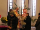 11_xi_2010_r__050