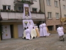 procesja_005