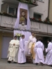 procesja_009