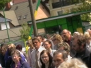 procesja_012