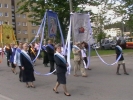 procesja_016
