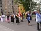 procesja_017