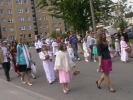 procesja_018