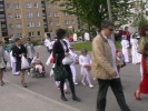 procesja_019