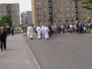 procesja_021