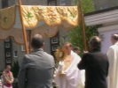 procesja_035