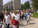procesja_043