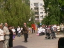 procesja_087