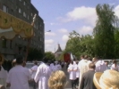 procesja_092