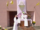 procesja_099