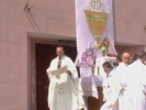 procesja_106