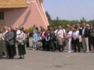 procesja_108