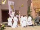 procesja_110