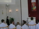 procesja_116