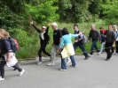 pielgrzymka_do_swarzewa_032