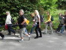 pielgrzymka_do_swarzewa_037