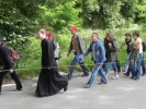 pielgrzymka_do_swarzewa_041