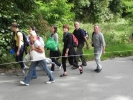 pielgrzymka_do_swarzewa_044