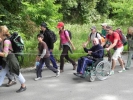 pielgrzymka_do_swarzewa_045