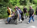 pielgrzymka_do_swarzewa_046