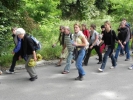 pielgrzymka_do_swarzewa_047
