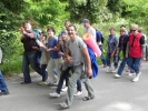 pielgrzymka_do_swarzewa_048