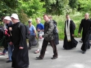 pielgrzymka_do_swarzewa_049
