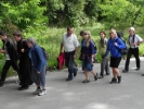 pielgrzymka_do_swarzewa_051