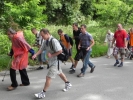 pielgrzymka_do_swarzewa_052