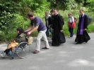pielgrzymka_do_swarzewa_055