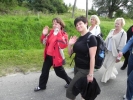 pielgrzymka_do_swarzewa_056