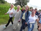 pielgrzymka_do_swarzewa_057