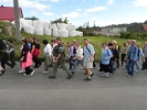 pielgrzymka_do_swarzewa_061