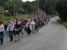 pielgrzymka_do_swarzewa_062