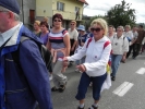 pielgrzymka_do_swarzewa_065