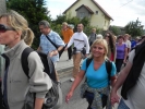 pielgrzymka_do_swarzewa_066