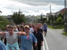 pielgrzymka_do_swarzewa_067