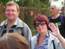 pielgrzymka_do_swarzewa_068
