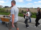 pielgrzymka_do_swarzewa_070