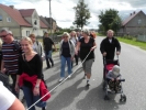 pielgrzymka_do_swarzewa_071