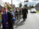 pielgrzymka_do_swarzewa_072