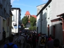 pielgrzymka_do_swarzewa_073