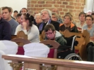 pielgrzymka_do_swarzewa_075