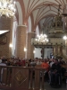 pielgrzymka_do_swarzewa_076