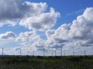pielgrzymka_do_swarzewa_079