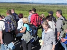 pielgrzymka_do_swarzewa_080