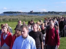 pielgrzymka_do_swarzewa_081