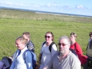 pielgrzymka_do_swarzewa_082